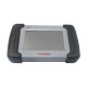 Autel MaxiDAS® DS708 Diagnostic and Analysis System