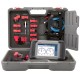 Autel MaxiDAS® DS708 Diagnostic and Analysis System
