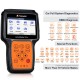 Foxwell NT680 Pro All System All Makes Scanner with Special Functions