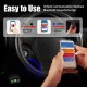 ThinkCar Pro Bluetooth Full System OBD2 Scanner Get 5 Free Car Softwares