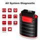 Thinkdiag Full System Diagnostic Tool with All Brands License Free Update for One Year