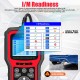 VIDENT iMax4303 JLR Full System Car Diagnostic Tool
