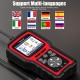 VIDENT iMax4304 GM Full System Car Diagnostic Tool for Chevrolet, Buick, Cadillac, Oldsmobile, Ponti