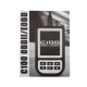 Creator C100 Auto Scan OBD2/EOBD Code Reader on Sale