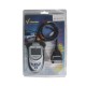 V-CHECKER V102 VAG PRO Code Reader Without CAN BUS English