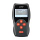 Buy Chinese S620 OBDii EOBD2 K+CAN Scanner free shipping only 49.99USD