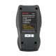 Buy Chinese S620 OBDii EOBD2 K+CAN Scanner free shipping only 49.99USD