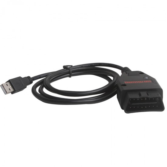 Buy Galletto 1260 ECU Chip Tuning Interface