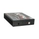 K-TAG 7.020 Master Red PCB Firmware Software V2.25 EU Online Version No Tokens Limited