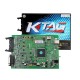 V2.23 KTAG ECU Programming Tool Firmware V7.020 Main Unit
