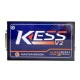 Kess V2 V2.47 No Tokens Need Firmware V5.017