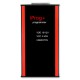V85 Iprog+ Pro with 7 Adapters Support IMMO + Mileage Correction + Airbag Reset