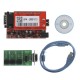 [Ship from US No Tax] V1.3 UPA USB Programmer for 2013 Version Main Unit for Sale