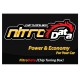 NitroData Chip Tuning Box for Motorbikers powerful economy for your car