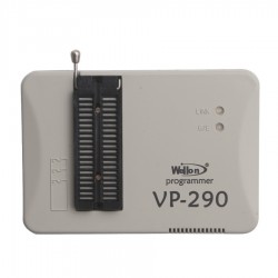 Wholesale Wellon Programmer VP-290 VP290