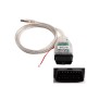 Buy VAG Tacho USB v5.0 for NEC MCU 24C32 or 24C64