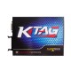 V2.11 FW V6.070 KTAG ECU Programming Tool Master Version