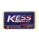 KESS V2 V2.15 Tuning Kit Without Token Limitation Quality B