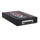 KESS V2 Plus J-Link V8+ ARM USB-JTAG Emulator With Fix Chip