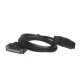 Original CAN-OBD-DM2 OBD2 Cable For Digimaster 3 Digimaster III Hot Selling