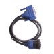 New Arrival CAT 9Pin Cable For DPA5 Scanner Superior Quality