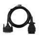 Main Test Cable For KESS V2 OBD2 Manager Tuning Kit