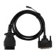 Main Test Cable For KESS V2 OBD2 Manager Tuning Kit
