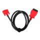 Main Test Cable For Autel MaxiSys MS908 PRO