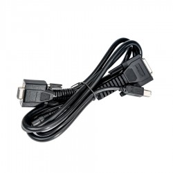 OBDSTAR Main Test Cable for X300 DP and X300 PRO3 Key Master
