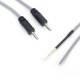 OBDSTAR ECU FLASH Cable for X300 DP Plus and Pro4