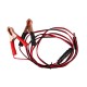 Buy Car Cables for Tcs CDP Pro/Multidiag Pro