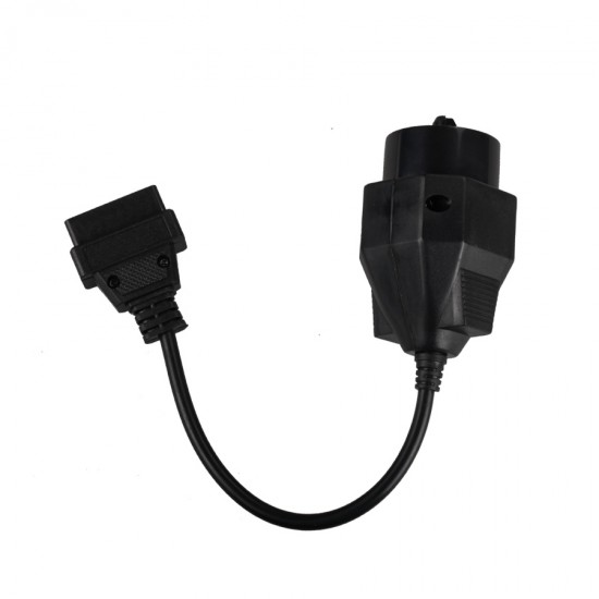 Buy Car Cables for Tcs CDP Pro/Multidiag Pro