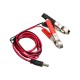 Buy Car Cables For Tcs CDP Pro/Multidiag Pro