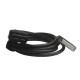 Main Test Cable for Toyota Intelligent Tester IT2 with Suzuki