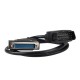 Buy VVDI Main Testing Cable