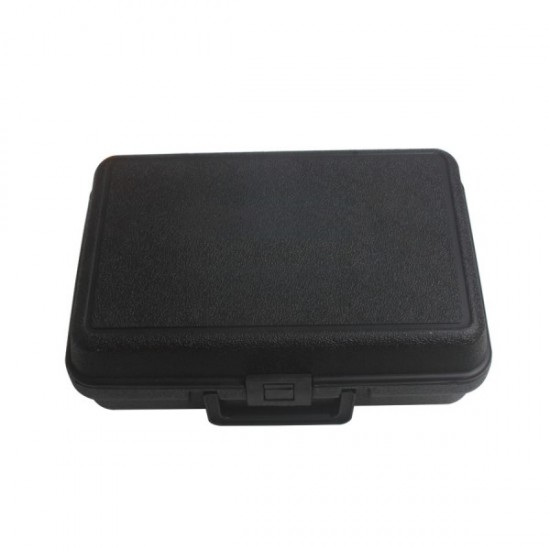 VCI 2 SDP3 V2.27 Diagnostic Tool For Scania Truck
