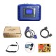 Best Price V48.99 SBB Pro2 Key Programmer Support New Cars to 2017.12