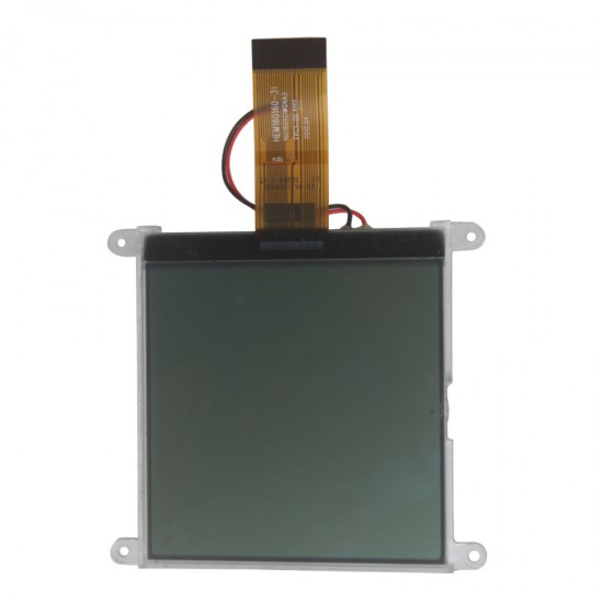 LCD Screen for Original X100 Pro Key Programmer and X200