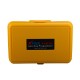 Xtool X100 PRO Auto Key Programmer with EEPROM Adapter