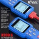 XTOOL Oil Reset Tool X-200S X200S Free Shipping by DHL