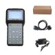 CK-100 Auto Key Programmer V46.02 With 1024 Tokens