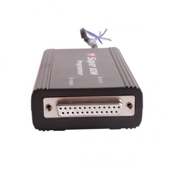 Buy 300 Tokens for Digimaster3/CKM100 Get BMW CAS4+ Authorize Package and Super BDM Programmer