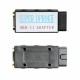 Super Dprog5 IMMO Odometer Airbag Reset Tool 3 in 1