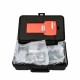 Super Dprog5 IMMO Odometer Airbag Reset Tool 3 in 1