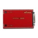 Original XTOOL X300+ Auto Key Programmer with EEPROM Adapter