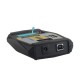 Buy Xhorse VVDI PROG Programmer Get Free PCF79XX Adapter
