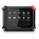 XTOOL X100 PAD2 Pro with KC100 Programmer Full Configuration Support VW 4th & 5th IMMO