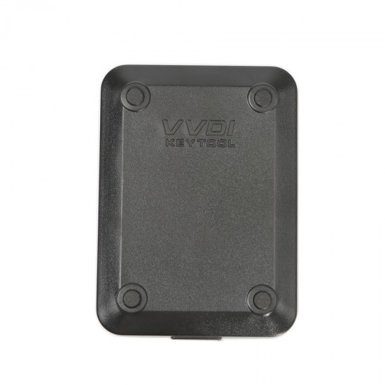 Original Xhorse VVDI Key Tool Renew Adapter