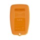 Lonsdor Orange SKE-LT-DSTAES The 5th Emulator for Toyota & Lexus Chip 39 (128bit)