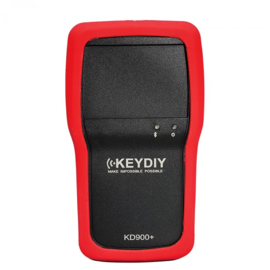 KEYDIY KD900+ Mobile Remote Key Generator Best Tool for Remote Control